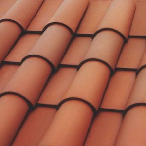 Pelican Roofs SoCal Images