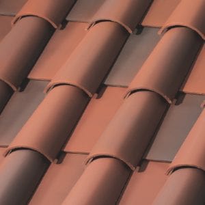Pelican Roofs SoCal Images