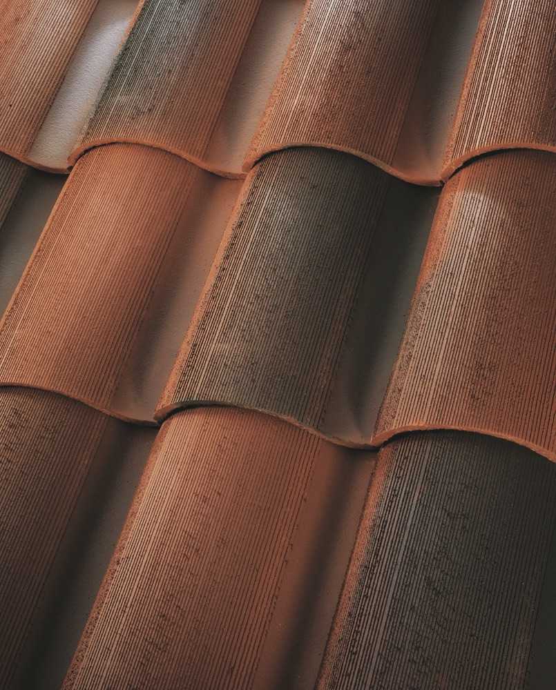 Pelican Roofs SoCal Images