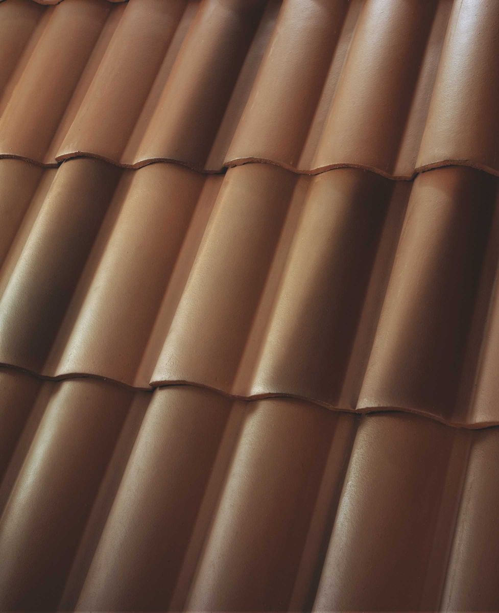 Pelican Roofs SoCal Images