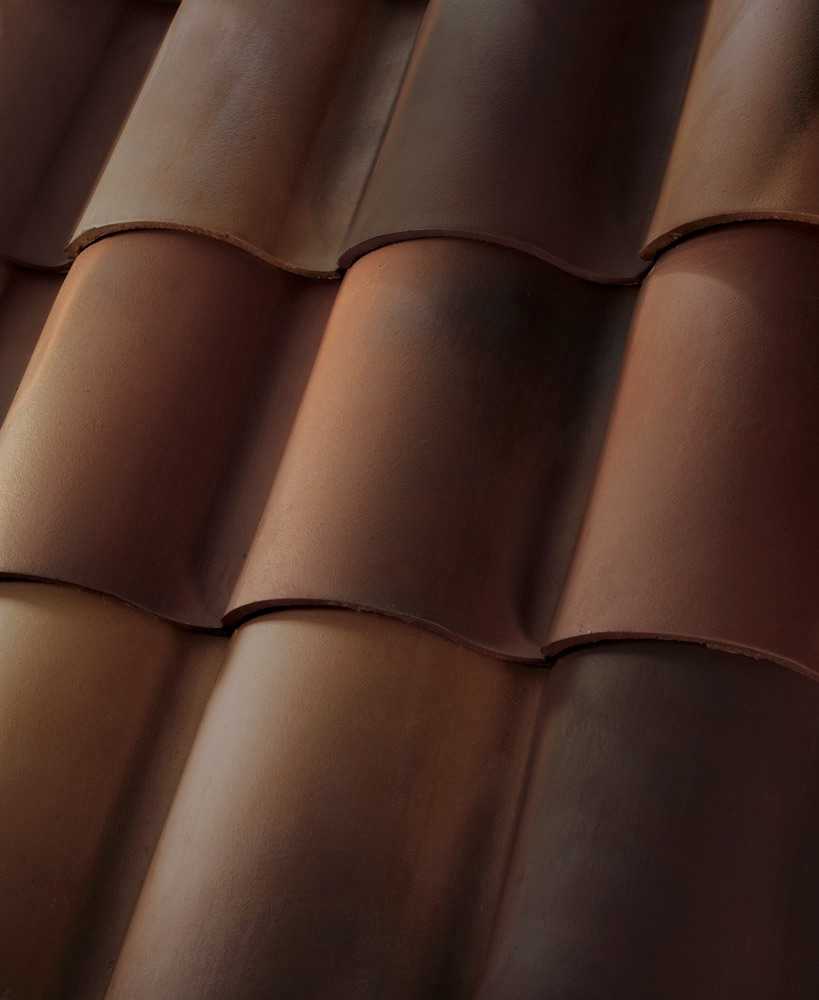 Pelican Roofs SoCal Images
