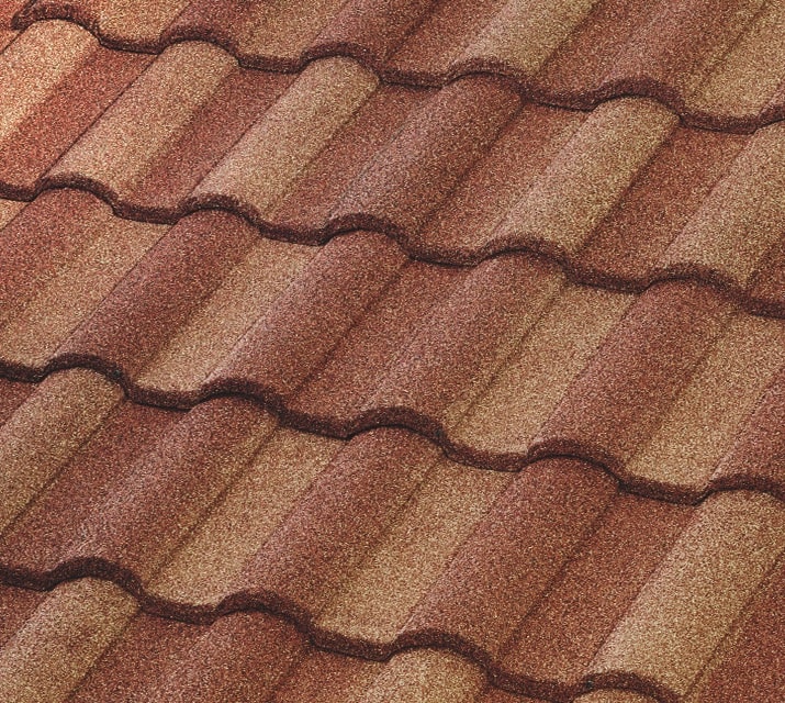 Pelican Roofs SoCal Images