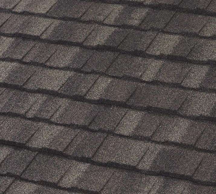 Pelican Roofs SoCal Images