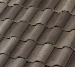 Pelican Roofs SoCal Images
