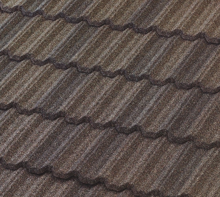 Pelican Roofs SoCal Images