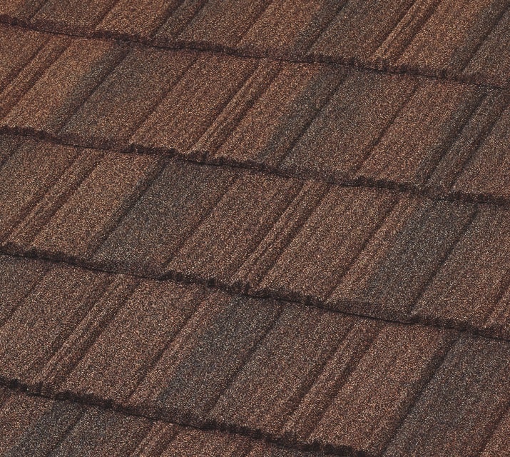 Pelican Roofs SoCal Images