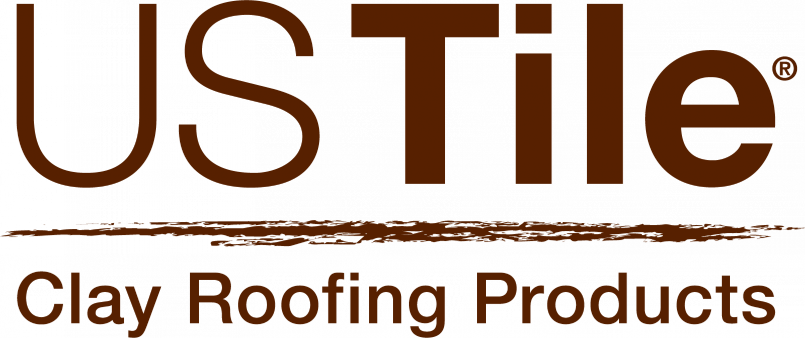 Pelican Roofs SoCal Images