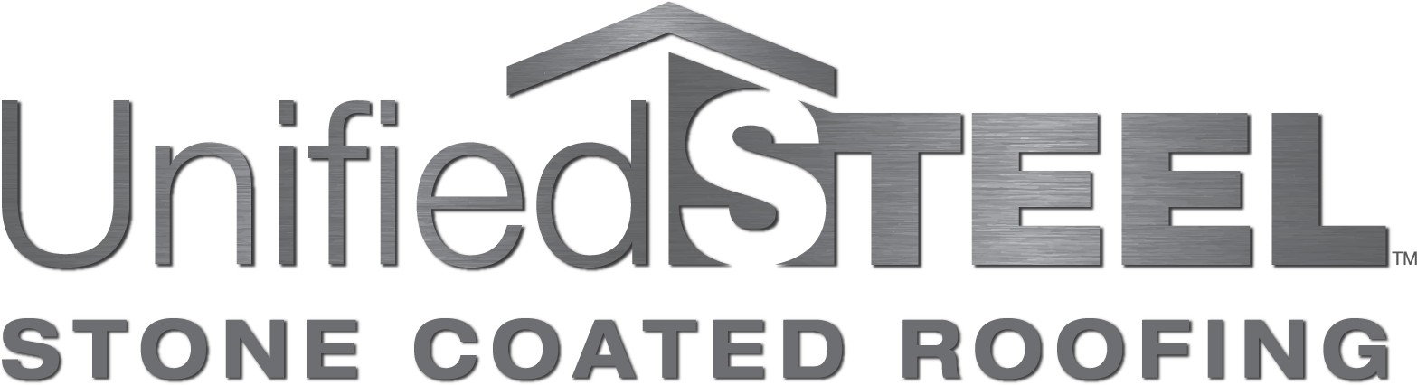 Pelican Roofs SoCal Images