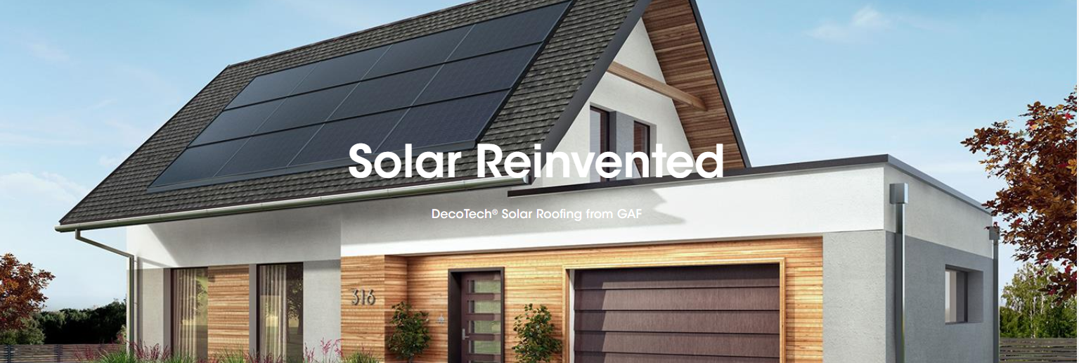 Pelican Roofs SoCal Images